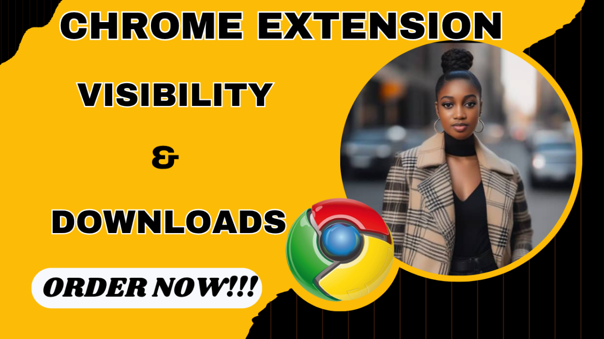 Do Chrome Extension Promotion, Chrome Extension Downloads, Chrome Review
