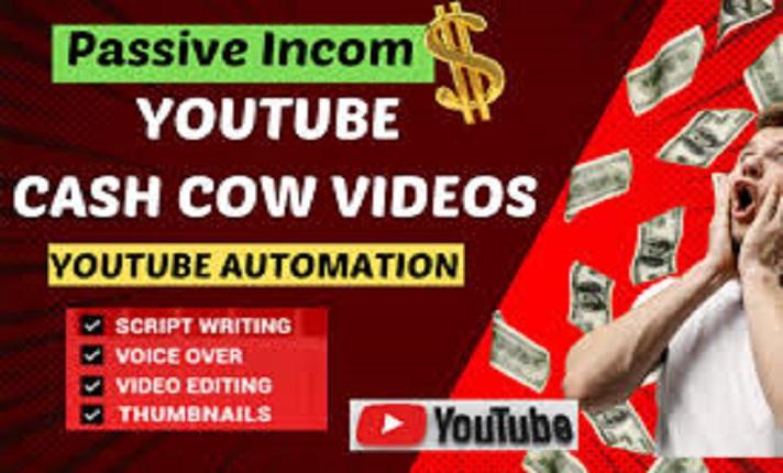 USA YouTube Video Promotion – USA Video Channel Promotion to USA Active Audience