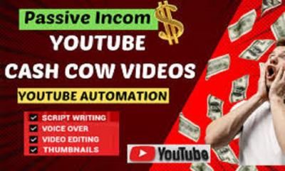 USA YouTube Video Promotion – USA Video Channel Promotion to USA Active Audience
