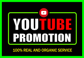 Create Top 10 Cash Cow Faceless Videos and YouTube Automation