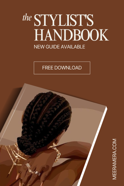 I will design Kindle, Paperback Cover, Amazon KDP Nonfiction, Book Layout, Ebook Cover