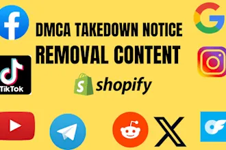 Delete YouTube Video and Remove Bad Video About Your Business
