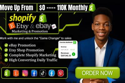 I will recruit high converting affiliates to grow your affiliate program fast