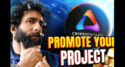 I will do 100x solana memecoin promotion, memecoin marketing, twitter marketing