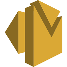 Are you ready to elevate your business through expert digital marketing