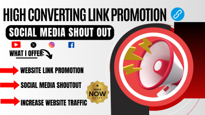 I will promote grow your TikTok account followers organically TikTok marketing