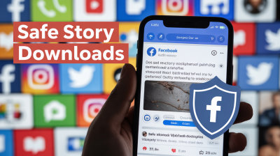 What Are the Top Free Tools for Batch Downloading Facebook Stories Safely?