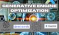 I will do Generative Engine Optimization (GEO) for AI Search Ranking