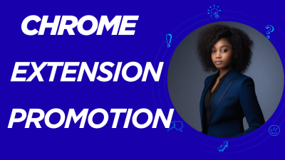 Do Chrome Extension Promotion, Chrome Extension Downloads, Chrome Install Review
