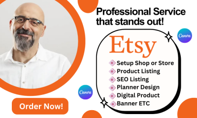 Setup Advanced Brevo or Klaviyo Email Marketing Flows on Your Shopify Store Website