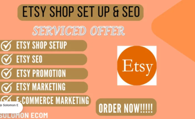 I will do advanced SEO keyword research and competitor analysis