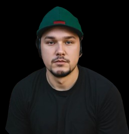 I will twitch channel promotion for live viewers, chatters twitch affiliate youtube SEO