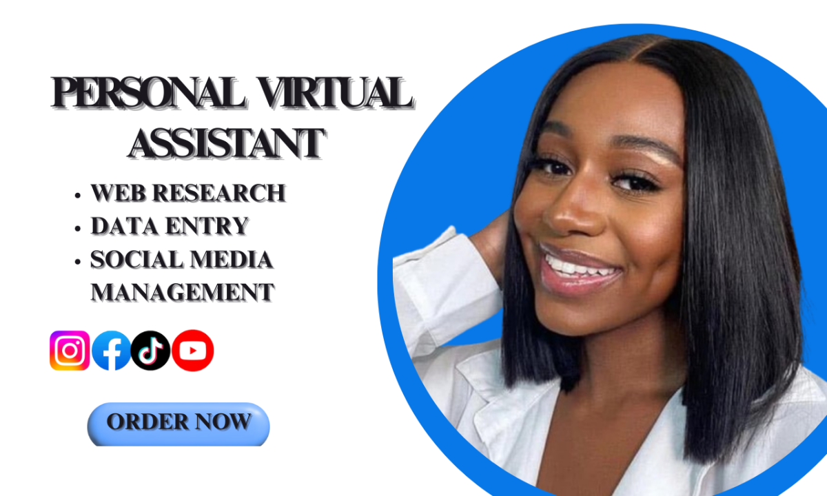 I Will Find Instagram, TikTok, YouTube Influencers for Your Brand Marketing Campaign