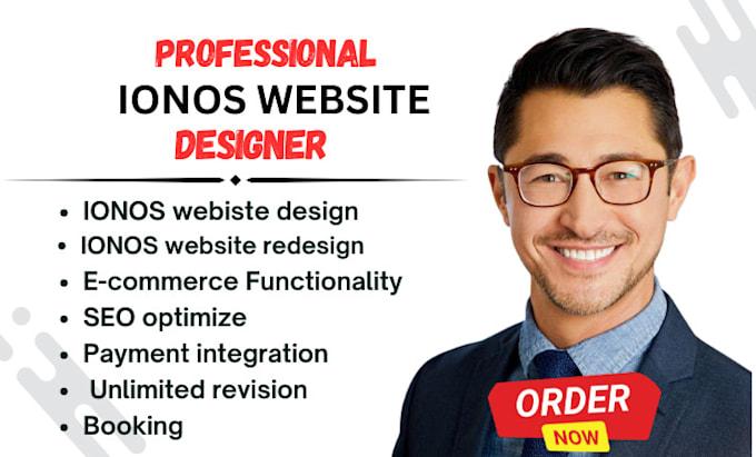 I will fix Joomla template issues and bugs in 24hrs, upgrade, migrate and develop