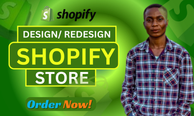 Setup Zakeke Customily Kickflip 3D Product Configurators & 3D Shopify Website