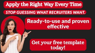 I will search and apply to 1000 remote onsite jobs as your professional job assistant