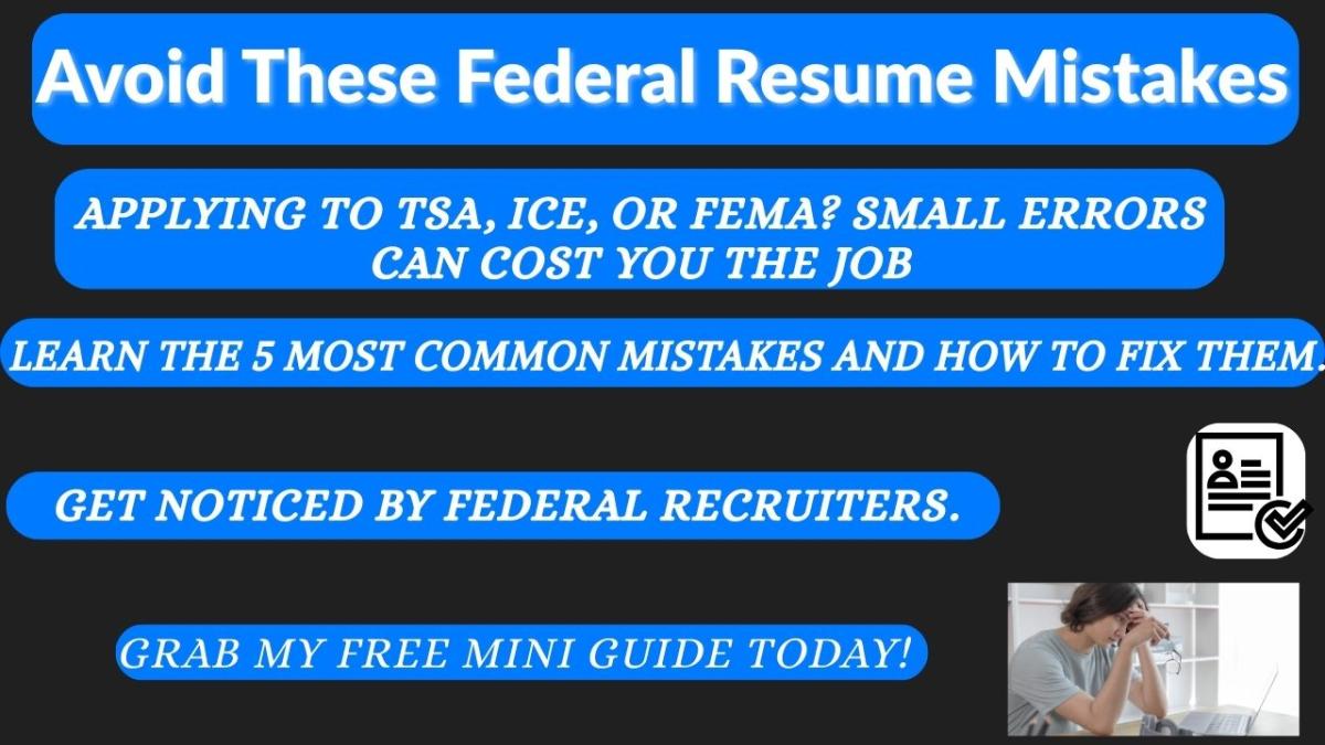 I Will Write an ATS Resume, Executive CV, and LinkedIn Profile That Gets Jobs