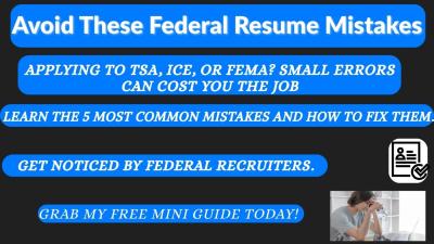 I Will Write an ATS Resume, Executive CV, and LinkedIn Profile That Gets Jobs