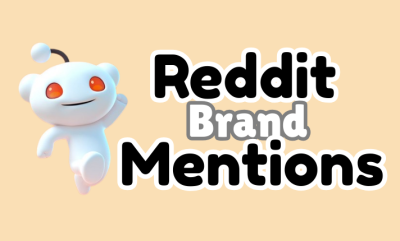 I will do Reddit post management for business, website, eCommerce, SaaS, or AI solutions
