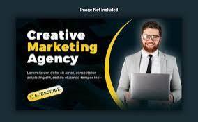 I will design Framer website, Framer landing page, Figma to Framer, Framer website
