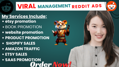 Grow Your Instagram Account Organically for More Organic Followers