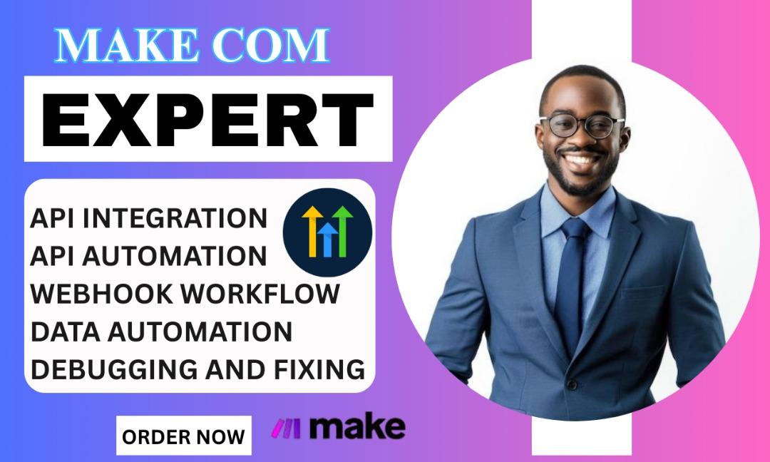 I will do Notion, Notion Templates, Notion Expert, Notion Workspace, Notion Dashboard