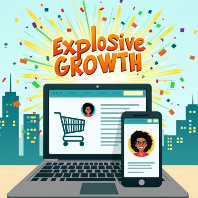 I Will Perfect All Social Media Accounts, Create, Setup, and Optimize