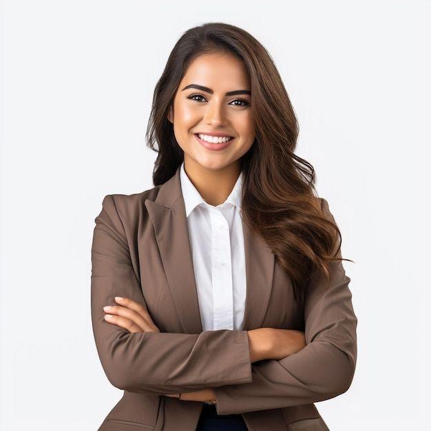 I will salesperson sales agent sales representative sales closer and leads generation