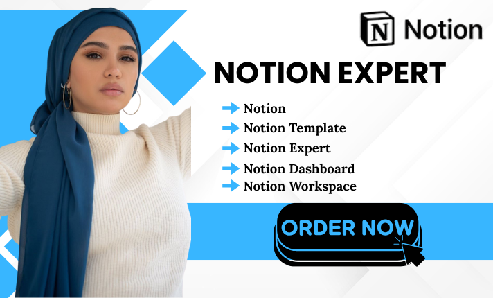 I will be your Gohighlevel expert, Gohighlevel website, sales funnel, GHL automation
