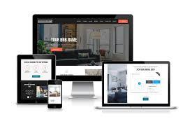 I will vacation rental website short term rental vacation website vacation rental