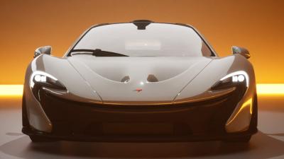 Create Realistic 3D Car Modeling and Realistic 3D Rendering