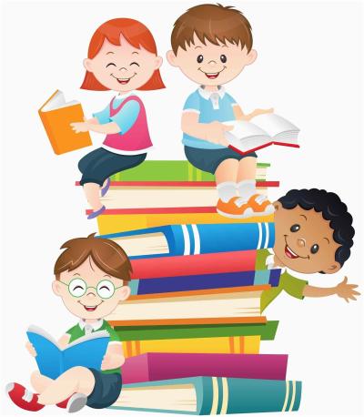 I will write children’s chapter book eBooks kids fiction ghostwriter writer