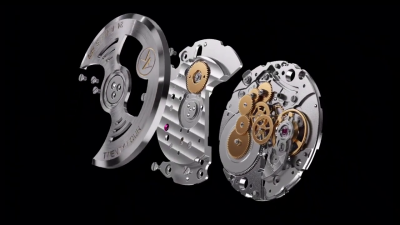I Will Industrial Animation 3D Product Industrial Process 3D Product Animation Video