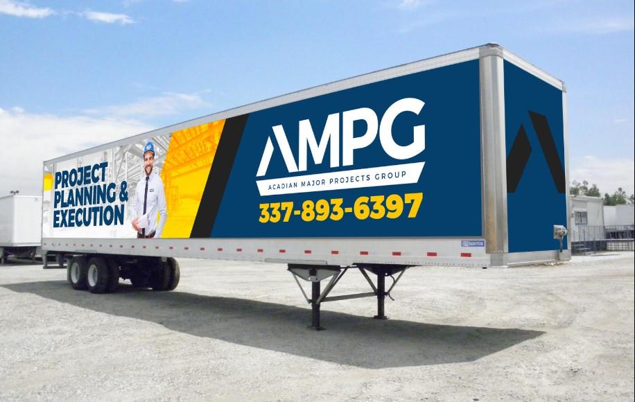 Do Sport Car Wrap Design, Vehicle Wrap, Car Wrap, Van Wrap, Food Truck Wrap