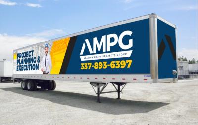 Do Sport Car Wrap Design, Vehicle Wrap, Car Wrap, Van Wrap, Food Truck Wrap