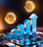 I Will Do Reddit Post Thread for Crypto App Website SEO Wix Velo Token Listing Business