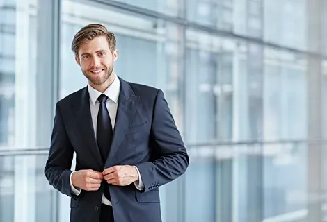 I Will Craft an Investor Ready Business Plan and Pitch Deck That Works
