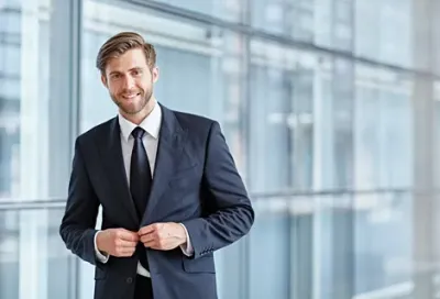 I Will Craft an Investor Ready Business Plan and Pitch Deck That Works