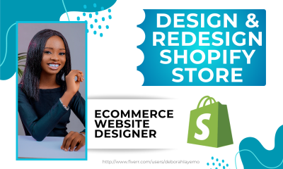I Widesign Shopify Website Redesign Shopify Store Slider Homepage Hero Banner Design