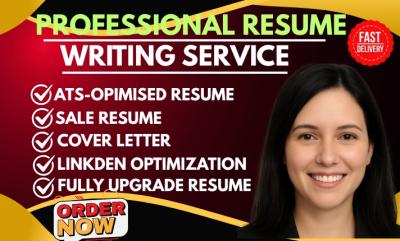 I Will Search and Apply for Jobs & Do Job Applications as a Reverse Recruiter