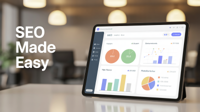 Why Are Imgpanda’s SEO and PDF Tools the Secret to Streamlining Your Digital Workflow?
