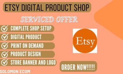 I will do advanced SEO keyword research and competitor analysis