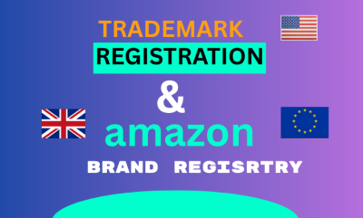 I Will Provide Nominee Director, Nominee Shareholder, and Company Setup Support