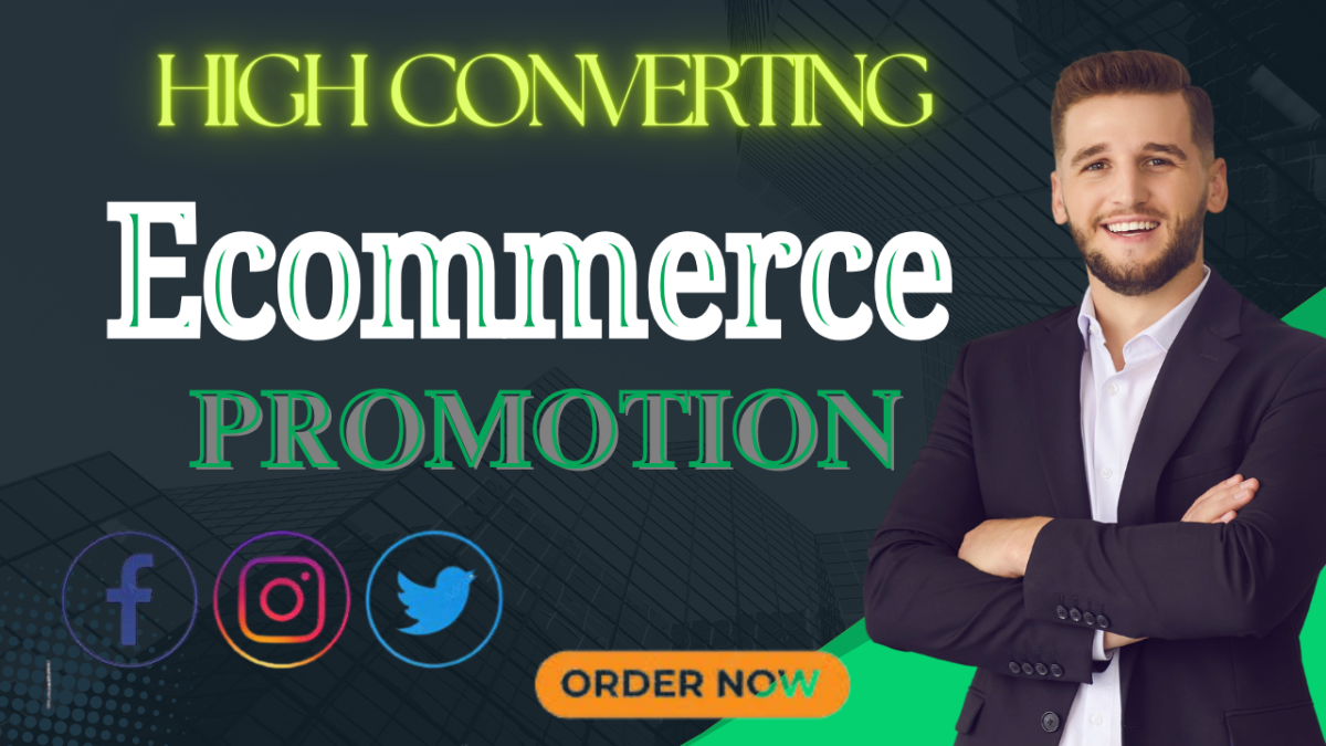 drive-shopify-sales-with-targeted-website-promotion