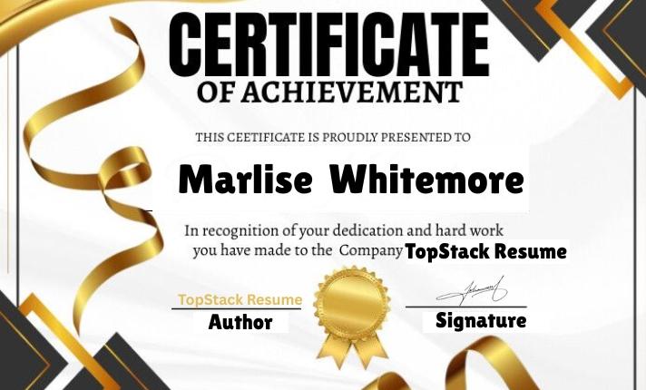 I Will Search and Apply for Jobs & Do Job Applications as a Reverse Recruiter