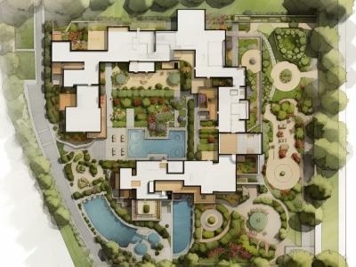 I Will Provide a Structural Engineer PE Stamp in 3 Countries for City Permit Approval