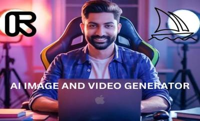 Do AI Video Creation with Veo3 Sora AI Kling AI Runway AI InVideo