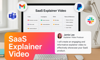 boost-your-saas-sales-with-engaging-explainer-demo-video