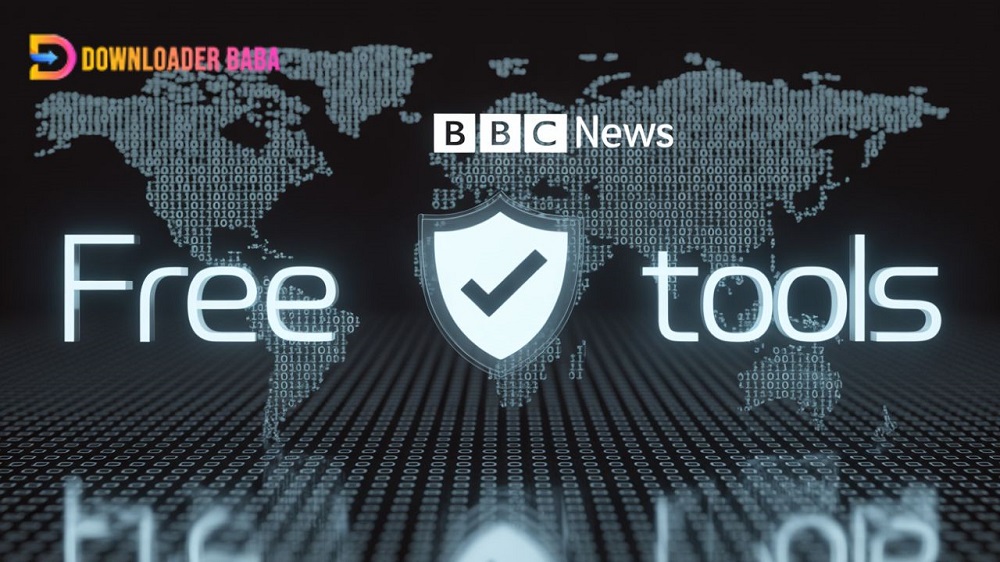 What Are the Top Free Tools for Securely Batch Downloading BBC News Clips?