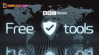 What Are the Top Free Tools for Securely Batch Downloading BBC News Clips?